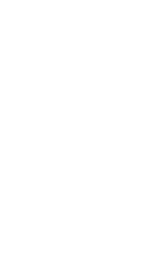 個室 和食