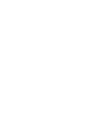 Hachiuma