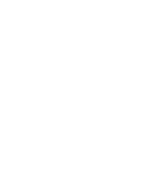 彩 八馬