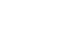 Hibiki HACHIUMA Shinjuku yasukunidōri store